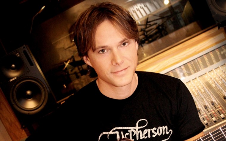 Фабиан Брайан Мапс