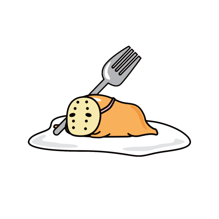 Гаутама желток аниме