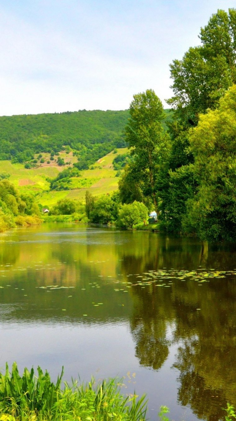 Ергаки светлое Ергаки озеро