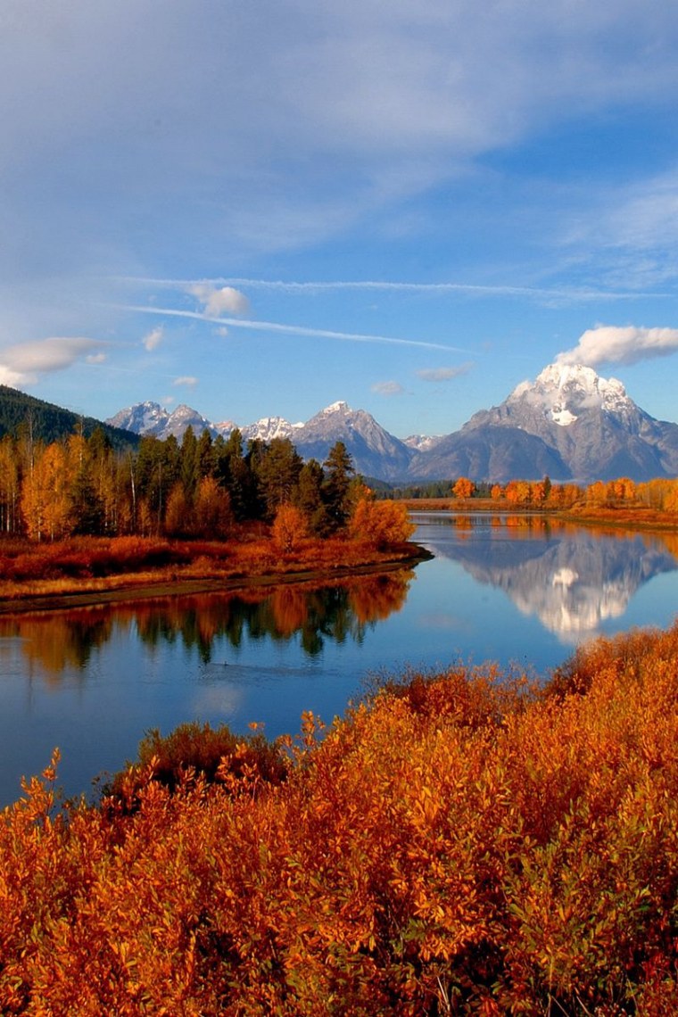 Черное озеро Удмуртия