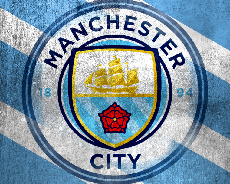 ФК Манчестер Сити
