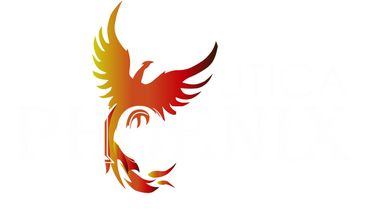 Феникс логотип прозрачный фон