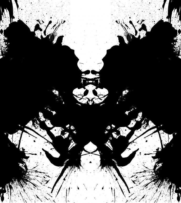 Психиатр и пациент