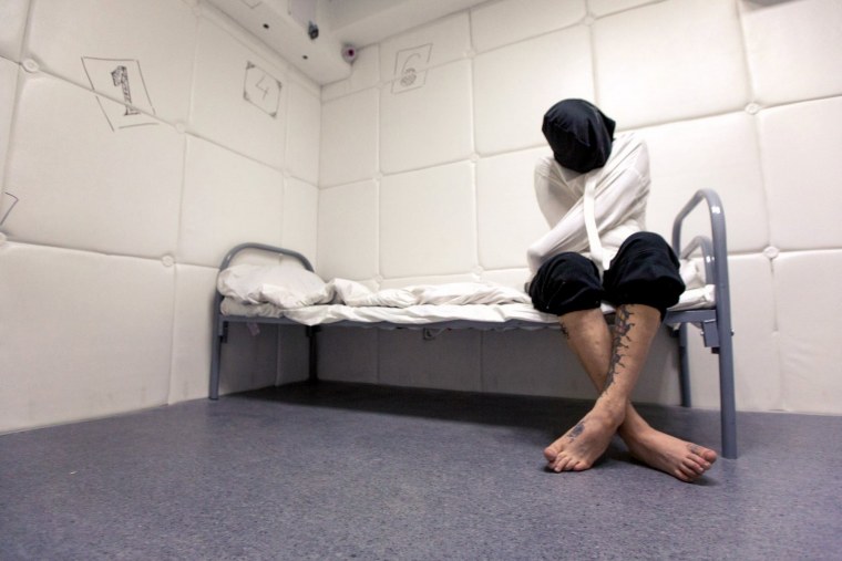 Криппи паста Джефф убийца