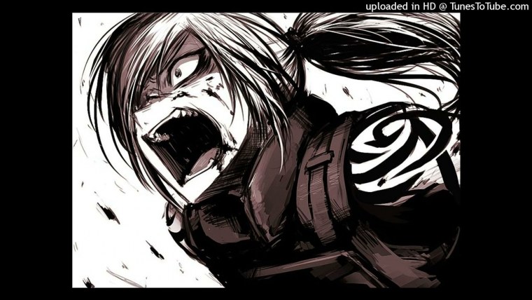 Джек Николсон сияние дверь