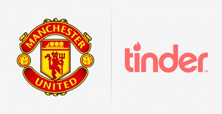 Манчестер Юнайтед логотип