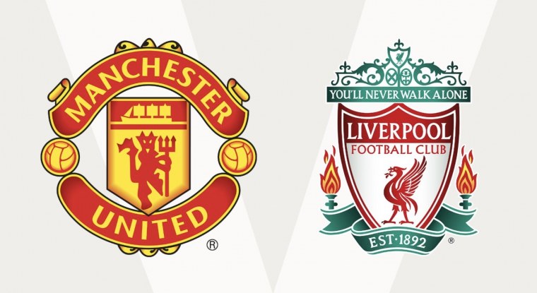 Логотип Манчестер Интер