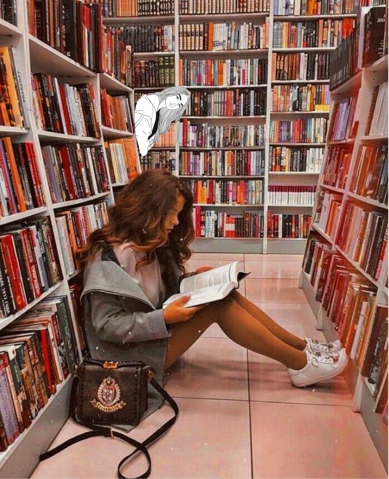 Ванесса Майер