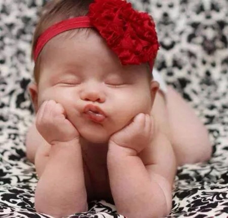 Аттаева Лейла