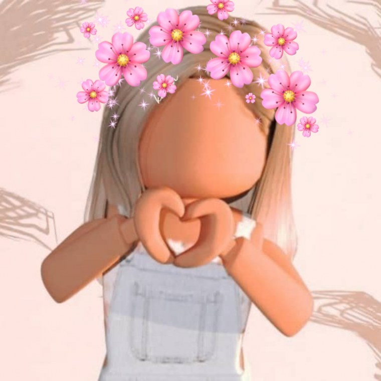 Аватар для вайбера