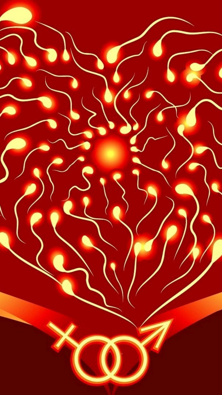 Изображения привлекающие любовь