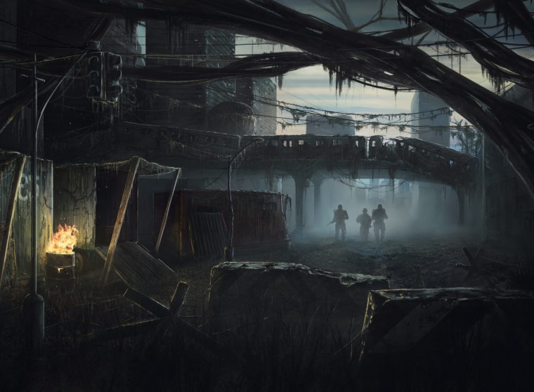 Сурвариум 2020