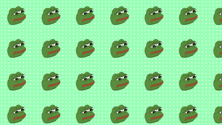 Жабка инди КИД