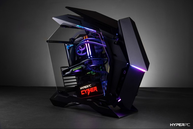 Компьютер (игровой системный блок) qx200 (i3)