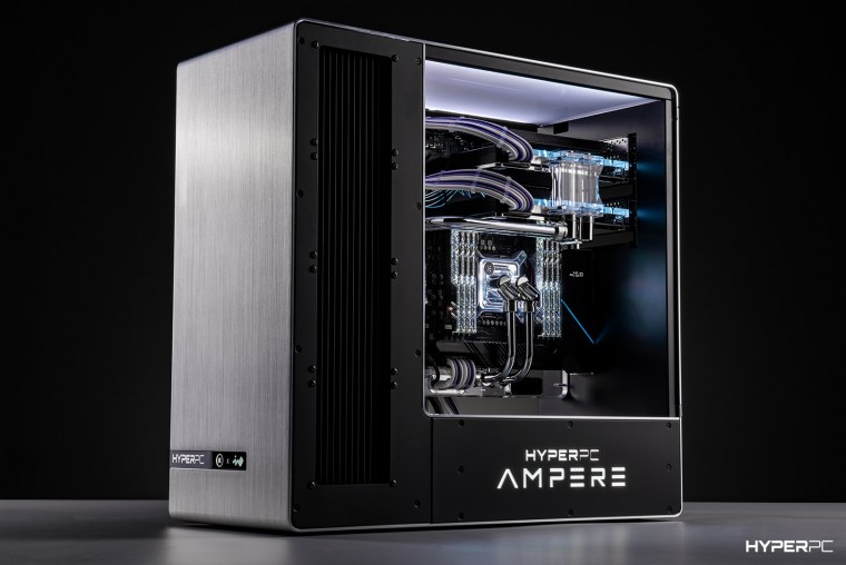 Игровой блок для компьютера цена