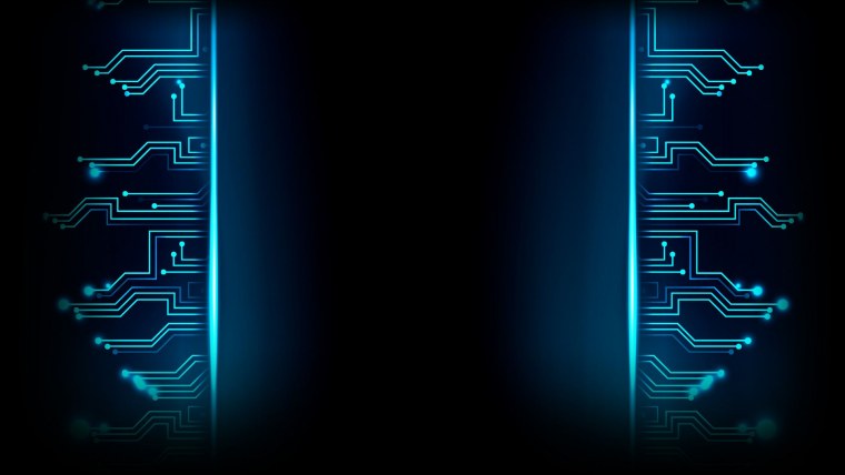 Обои электрика