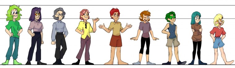 Фёдор 13 карт в полный рост