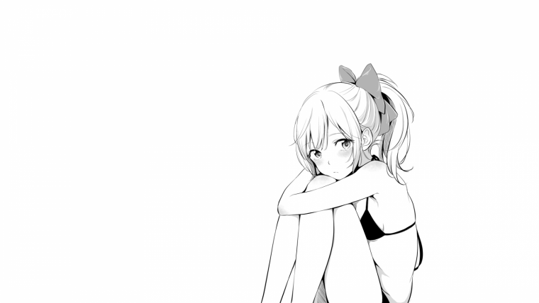 Любовь деньги рок-н-ролл Сакура