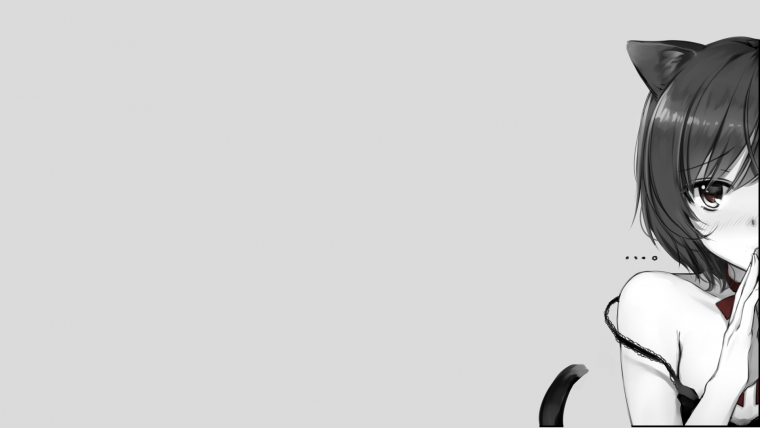 Аниме обои для подростков