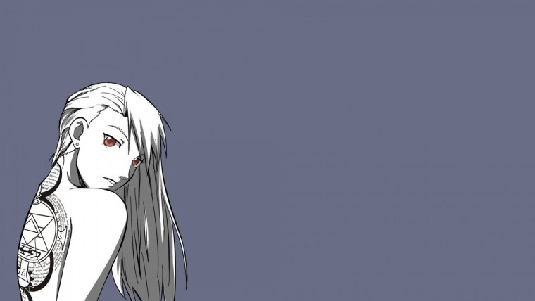 Фиолетовые обои на телефон