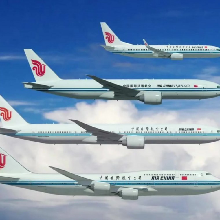 Компоновочная схема самолета ту 154