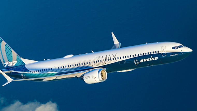 Аэробус а320 дальность полета