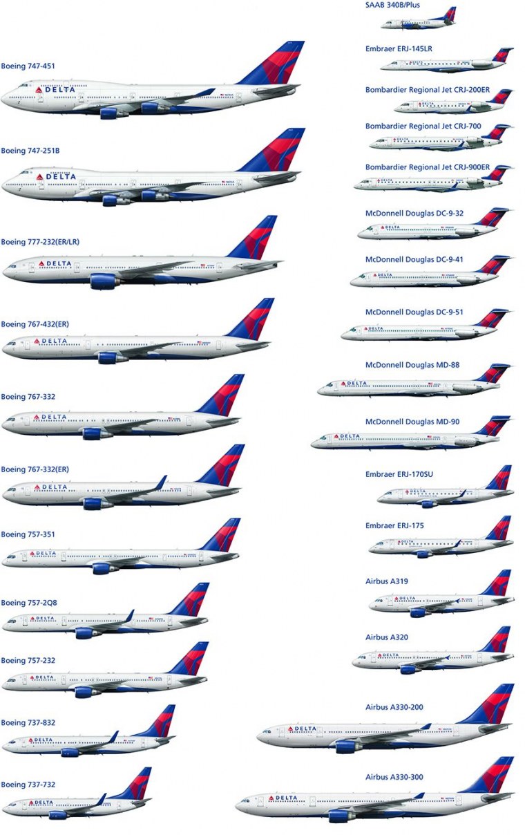 Airbus a321 схема салона