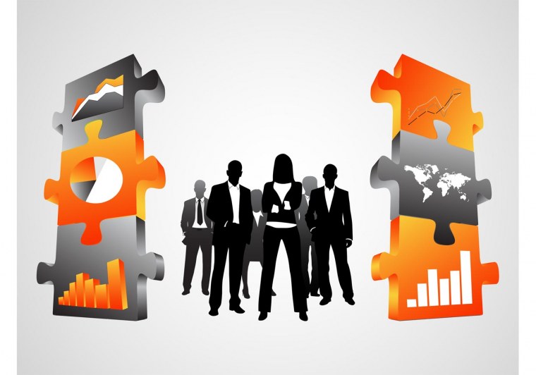 Корпорация картинки