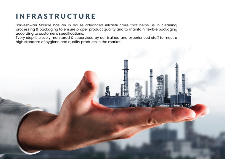 Samsung Group Корея