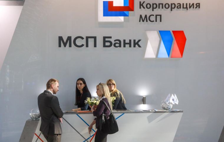 Большая Корпорация фото