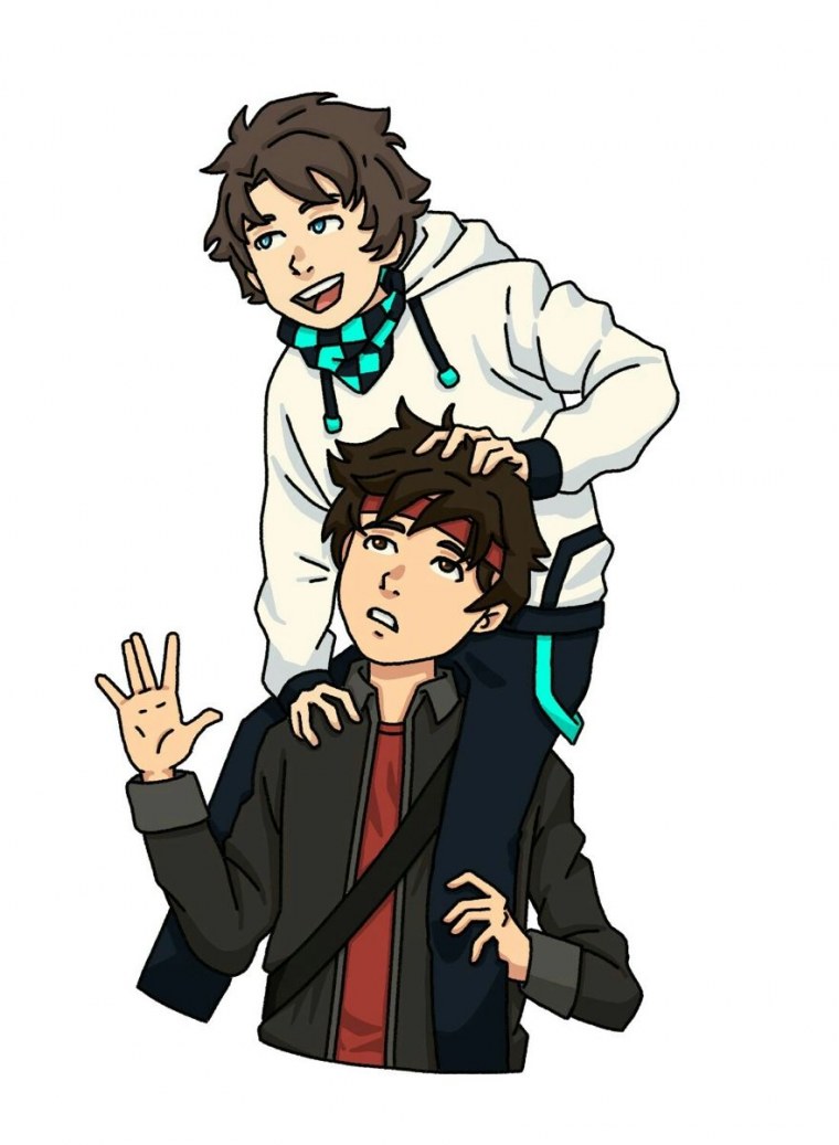 Кейт лолошка