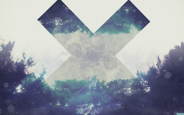 Топовый фон