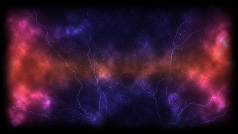 Красивый фон для профиля