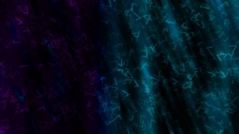 Задний фон для фотошопа