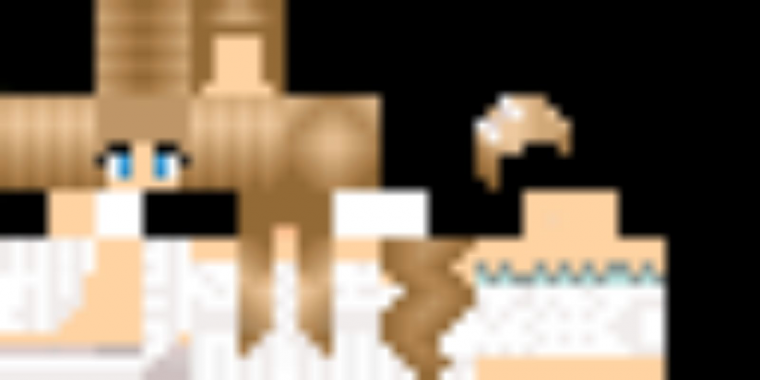 Скины для МАЙНКРАФТА