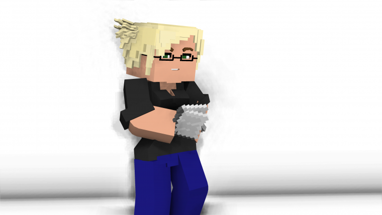 Рисунки майнкрафт скины