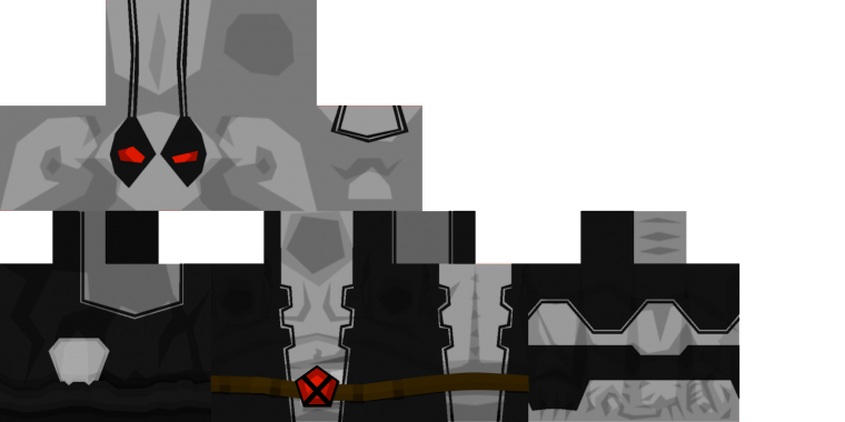 Красивые девушки майнкрафт