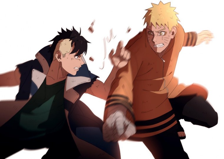 Каваки Барион