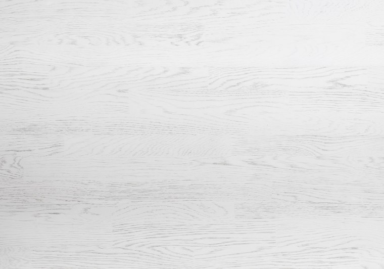 Белое дерево текстура