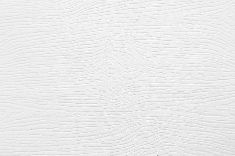 Дримвуд белый 1084-w18p и Роял Вуд белый