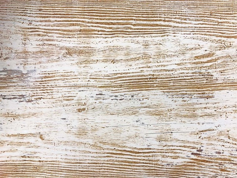 Фактура состаренного дерева