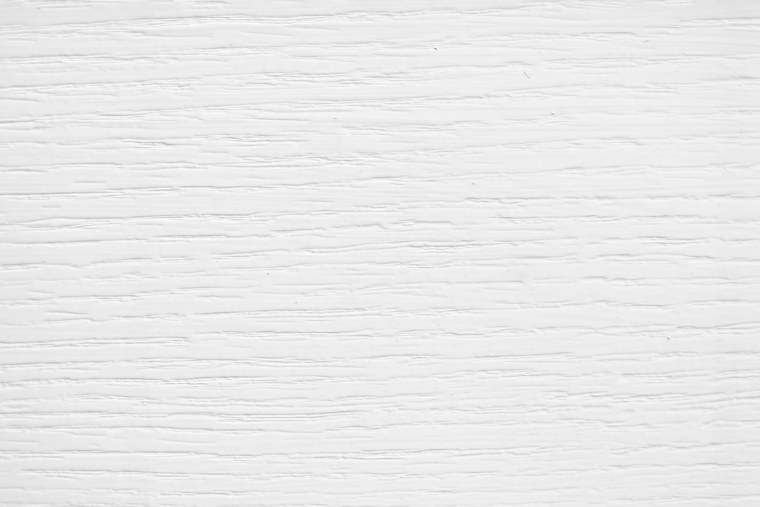 Adilet ясень Бланко