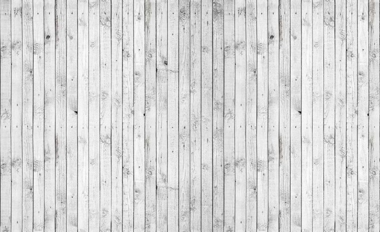 Деревянная фактура