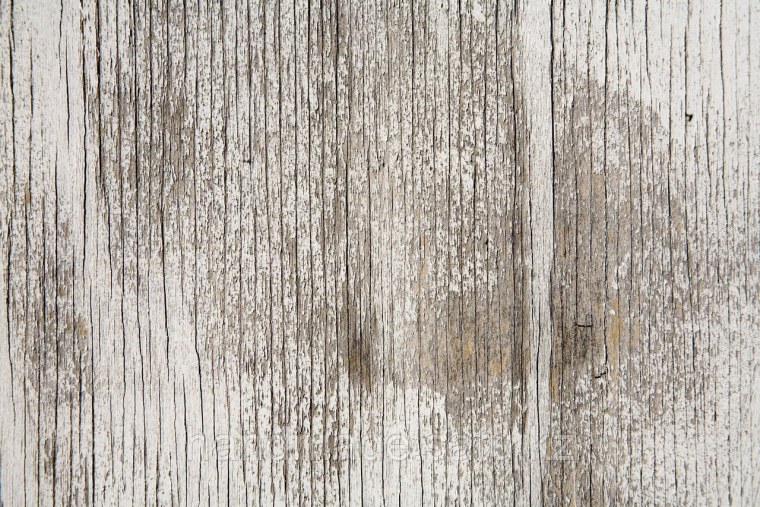 Состаренное дерево текстура