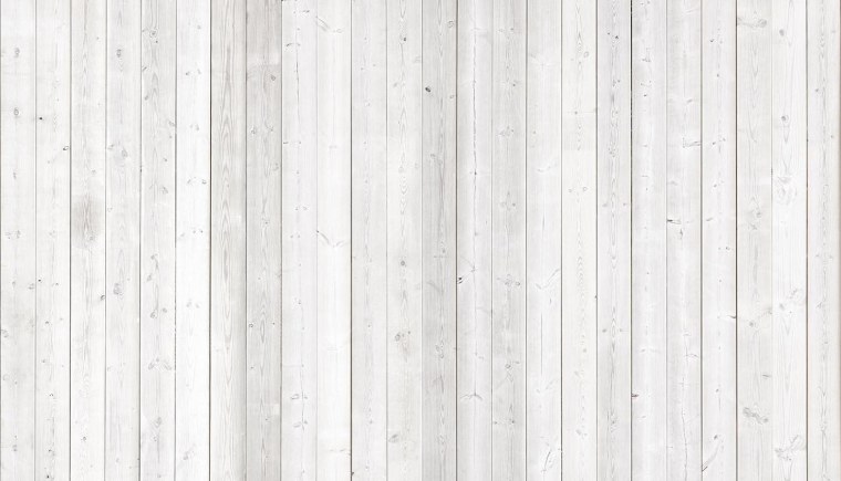 Имитация бруса белая текстура