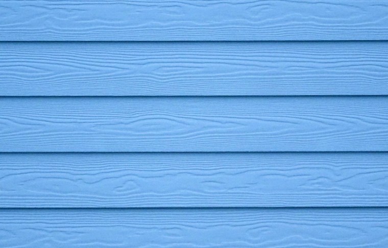 Фиброцементный сайдинг текстура