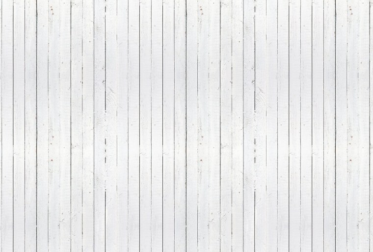 Белое дерево