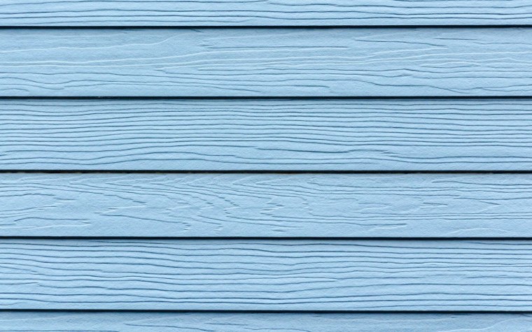 Сайдинг текстура