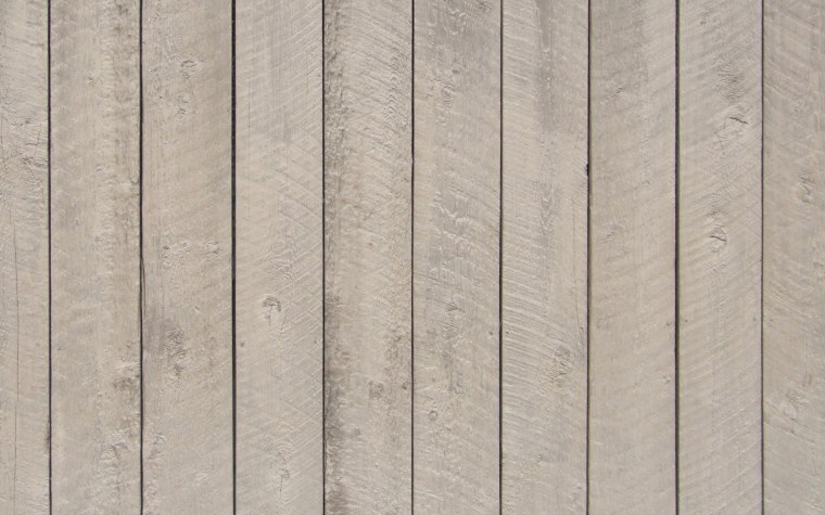 Вагонка белая фактура