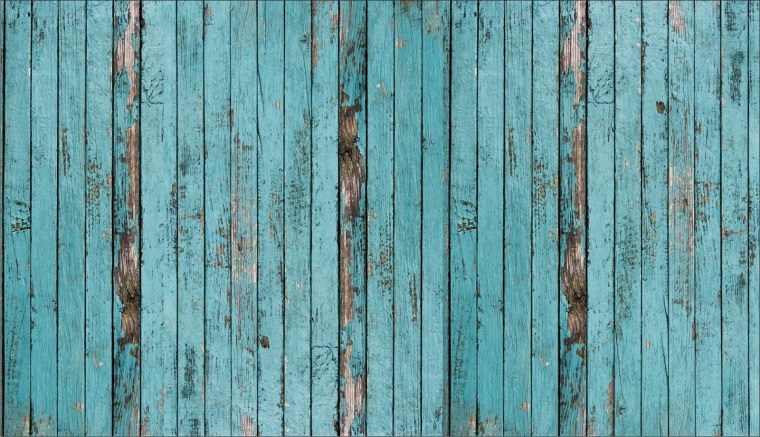 Бирюзовые доски